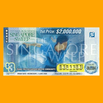 sweep-2004
